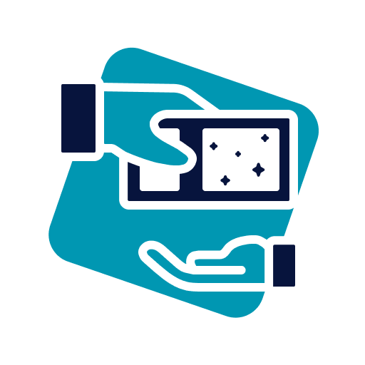 Trading Cards Business Use Cases