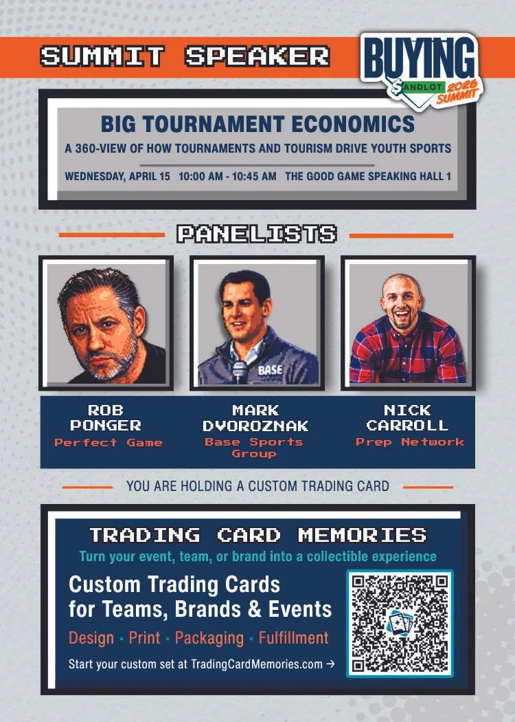 2026 Buying Sandlot Summit Series_Page_Z2.jpg