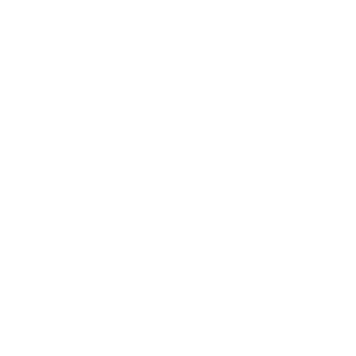 Icons representing email, play button, megaphone, and image.