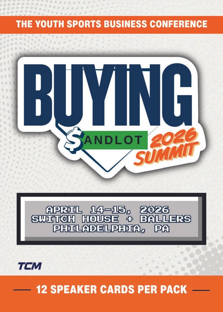 BuyingSandlot-Sticker.jpg