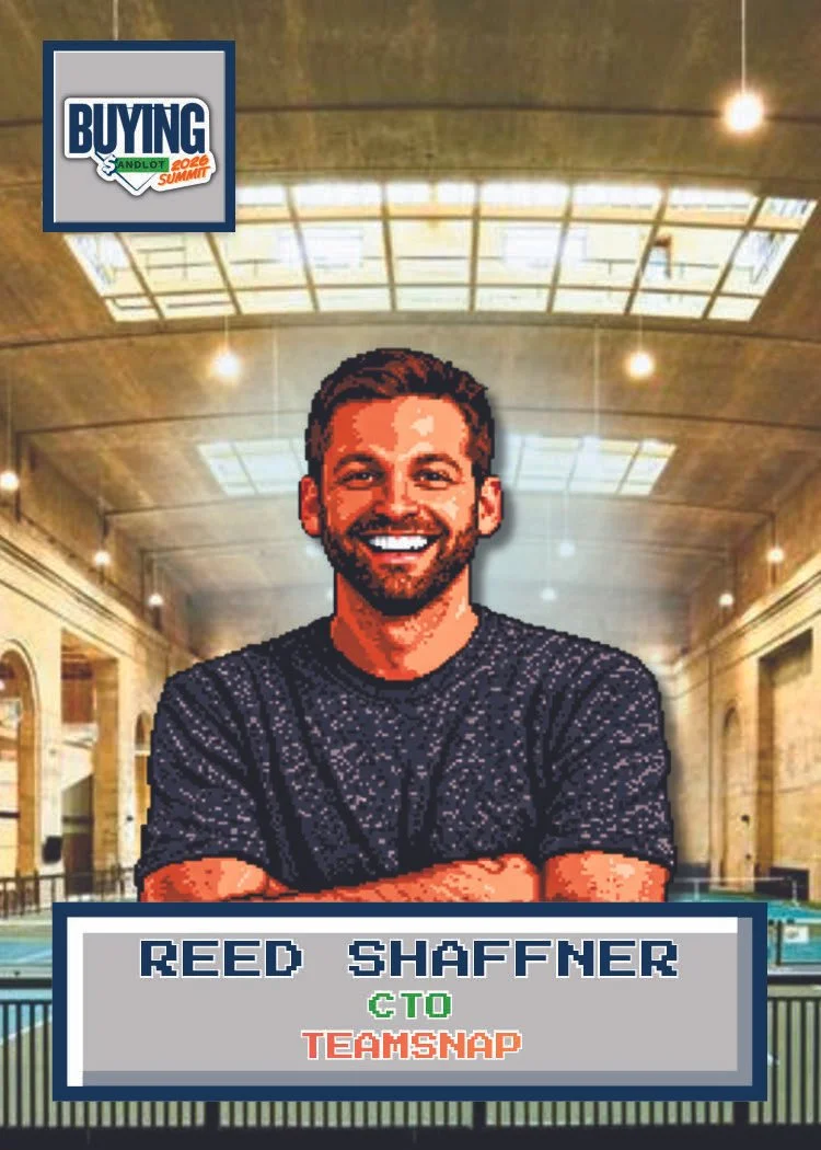 2026 Buying Sandlot Summit Series_Page_011.jpg