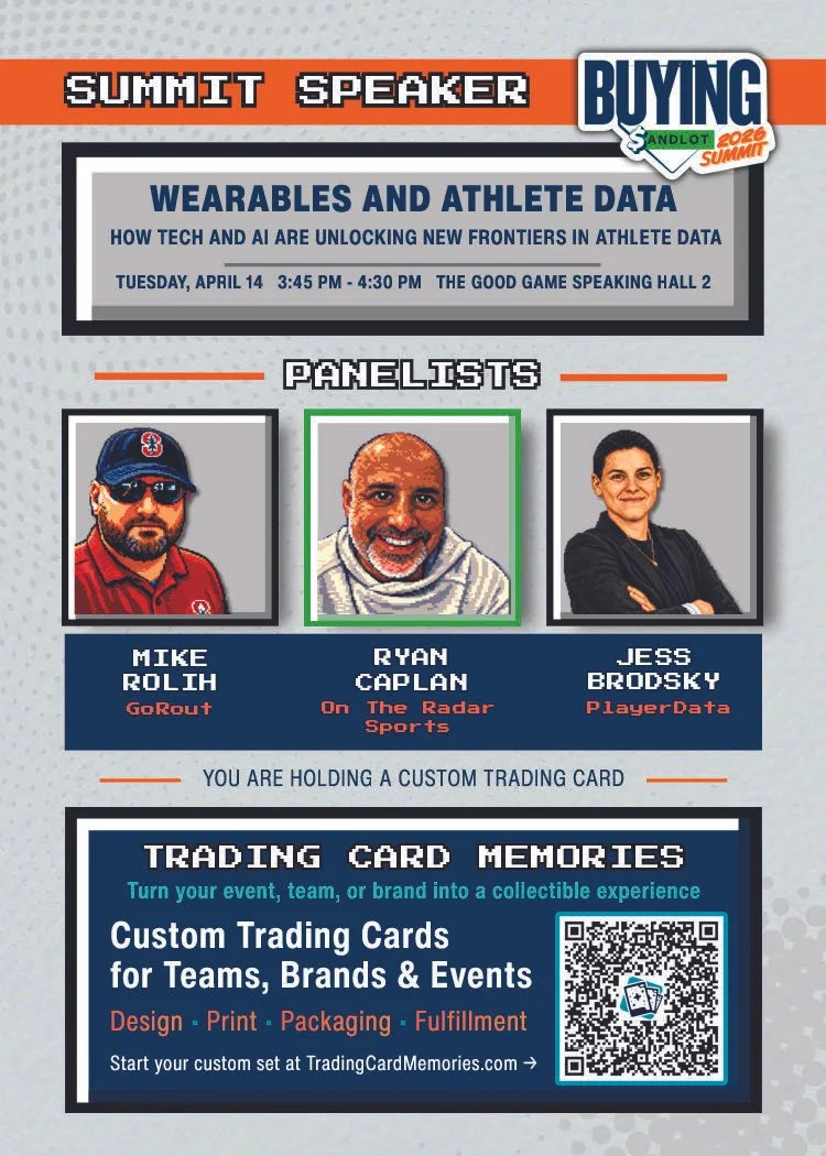 2026 Buying Sandlot Summit Series_Page_100.jpg