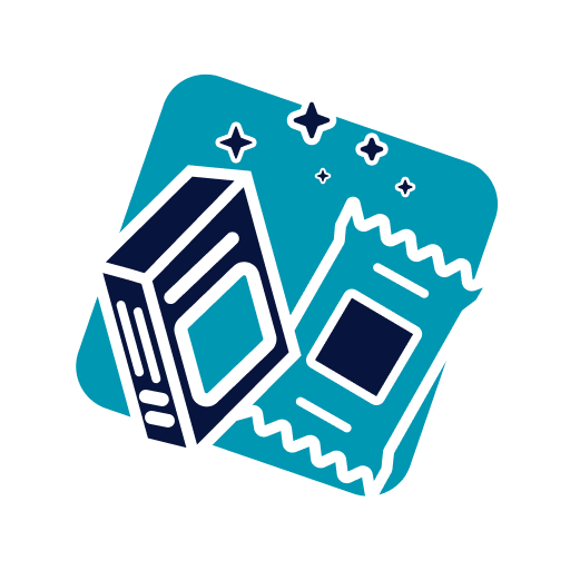 Memorable Card Packaging and Presentation