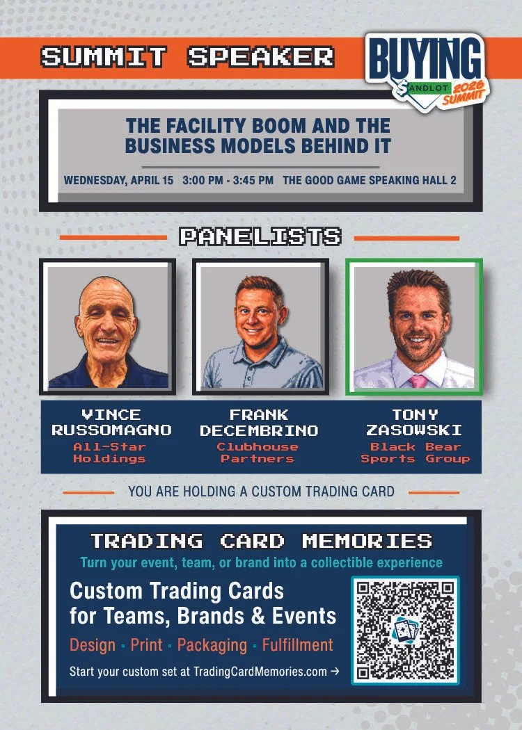 2026 Buying Sandlot Summit Series_Page_116.jpg