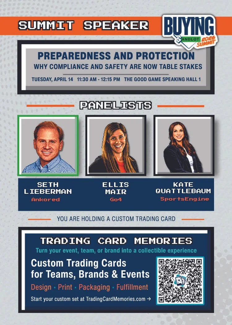 2026 Buying Sandlot Summit Series_Page_112.jpg