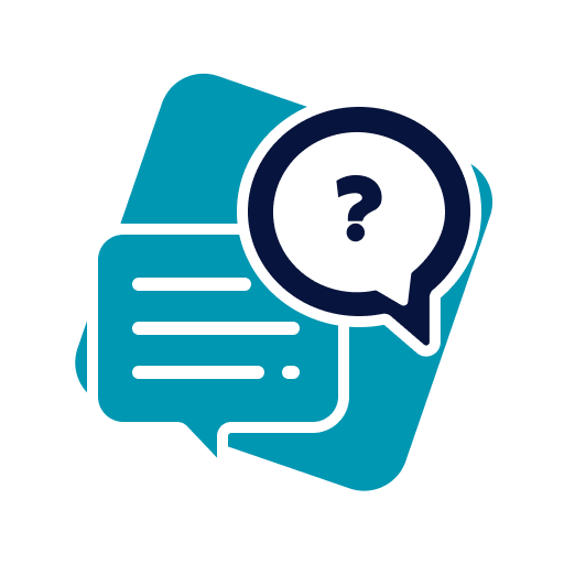 Unique Card Design Ideas