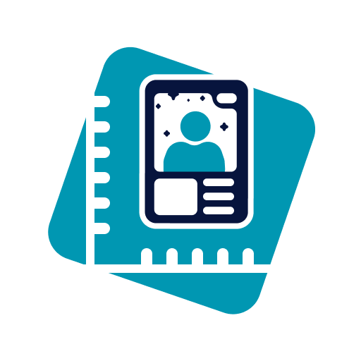 Trading Cards Printing Guides