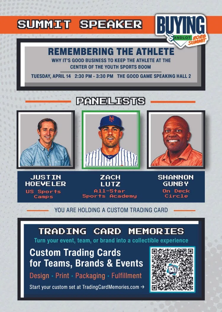 2026 Buying Sandlot Summit Series_Page_088.jpg