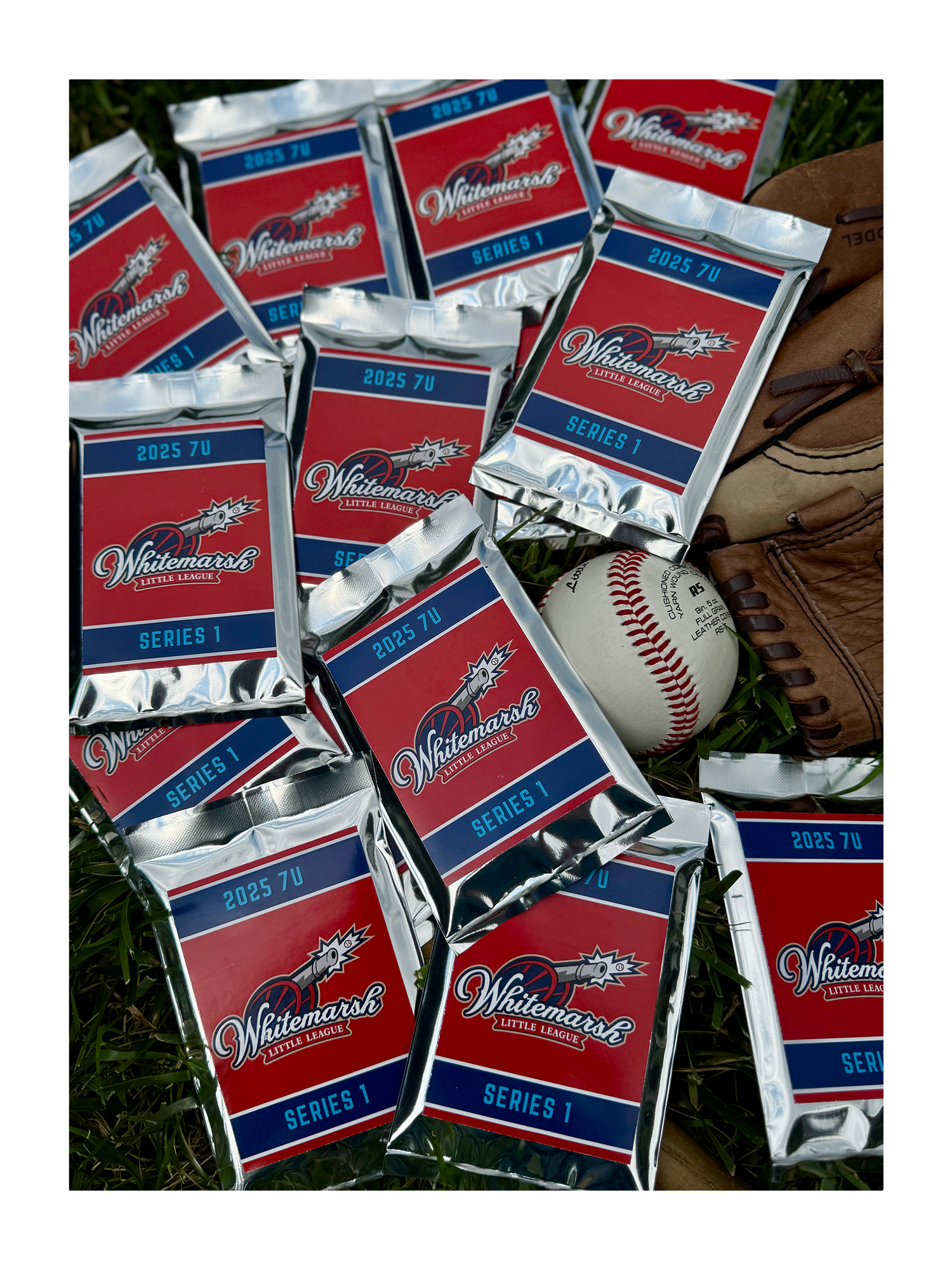 Frame 2147227878.png