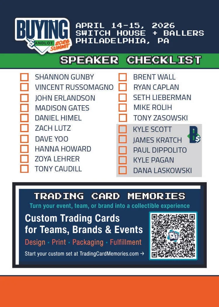 2026 Buying Sandlot Summit Series_Page_118.jpg