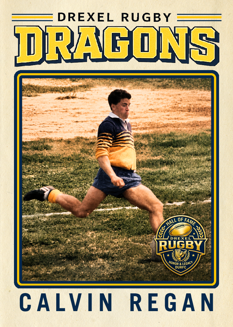 Drexel Dragons Rugby Hall of Fame_Page_03.png