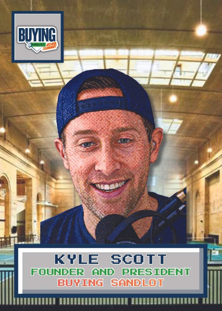 2026 Buying Sandlot Summit Series_Page_101.jpg