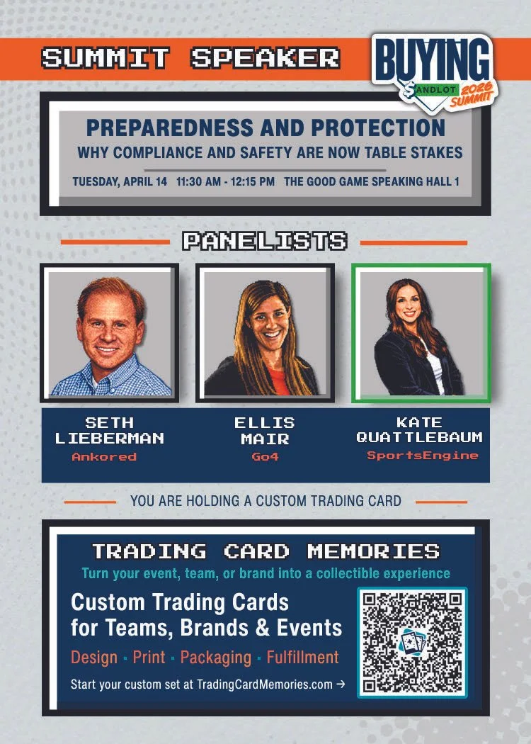 2026 Buying Sandlot Summit Series_Page_024.jpg