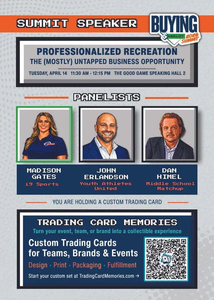 2026 Buying Sandlot Summit Series_Page_084.jpg