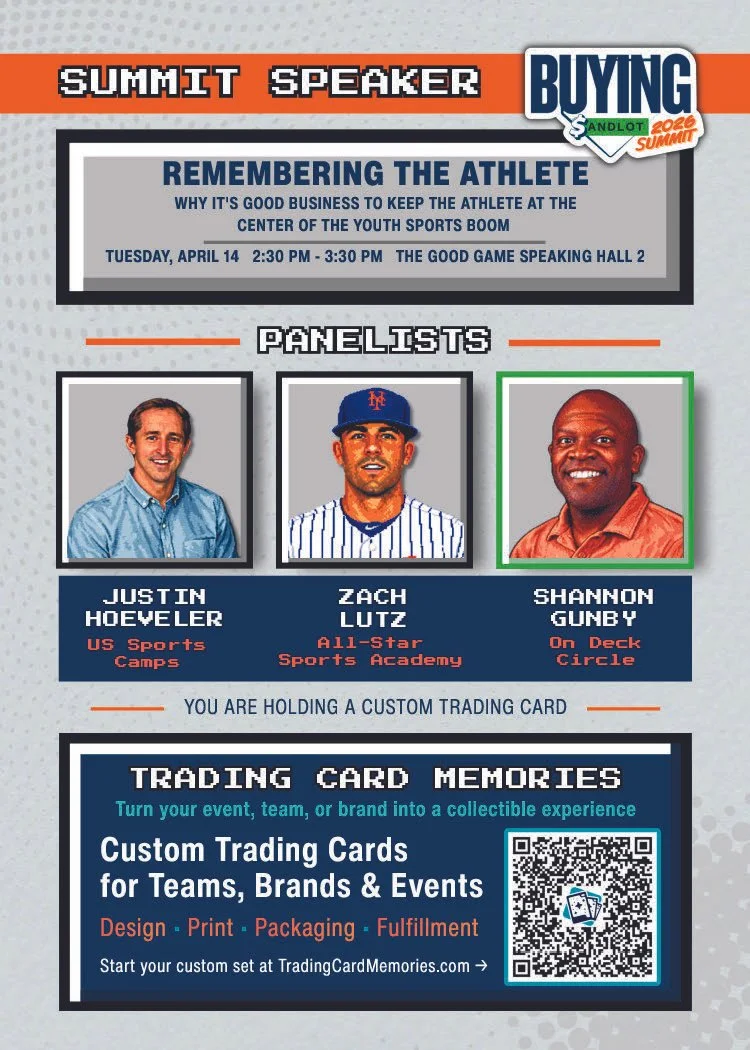 2026 Buying Sandlot Summit Series_Page_078.jpg