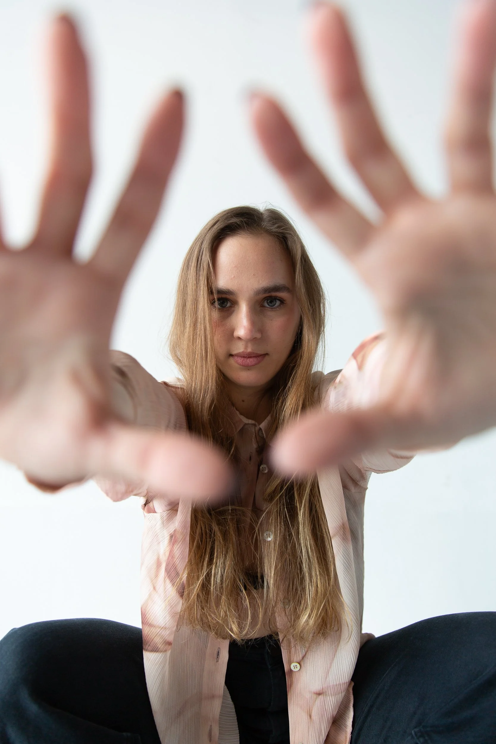 TiTi Demaio_2025-130.jpg