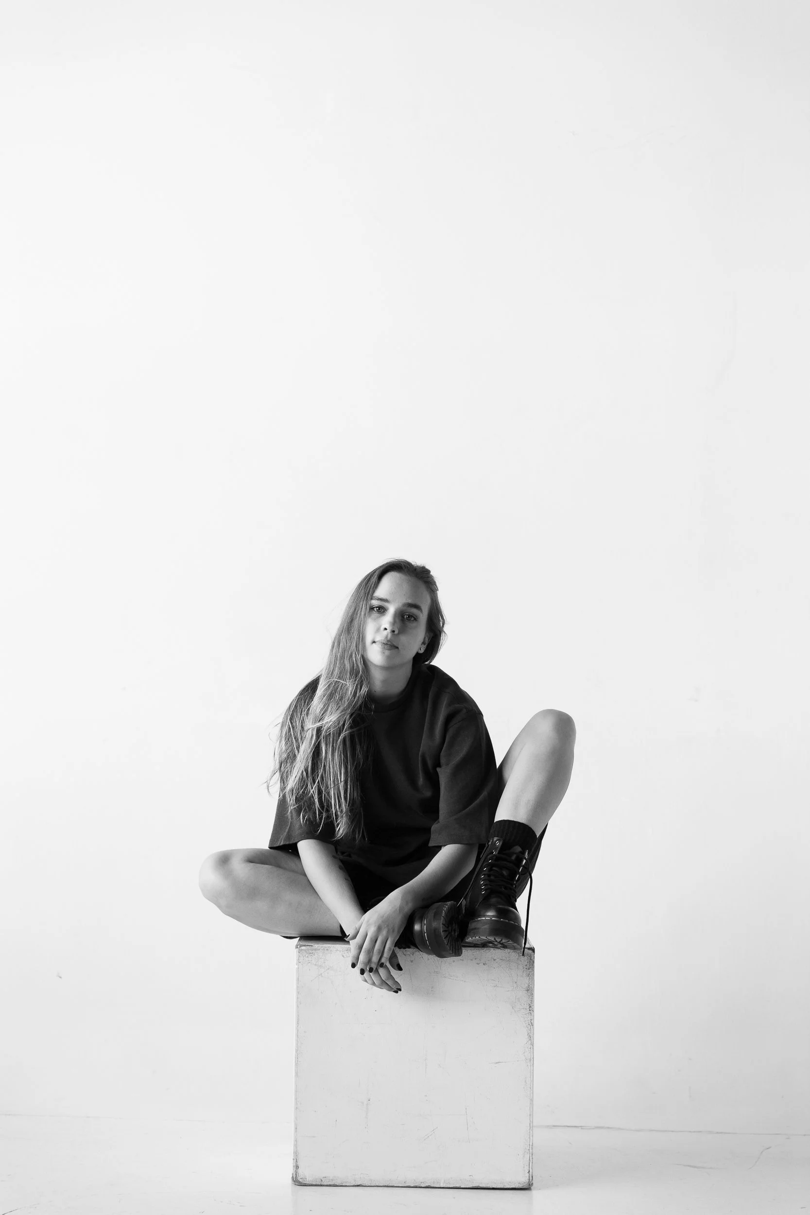 TiTi Demaio_2025-33.jpg