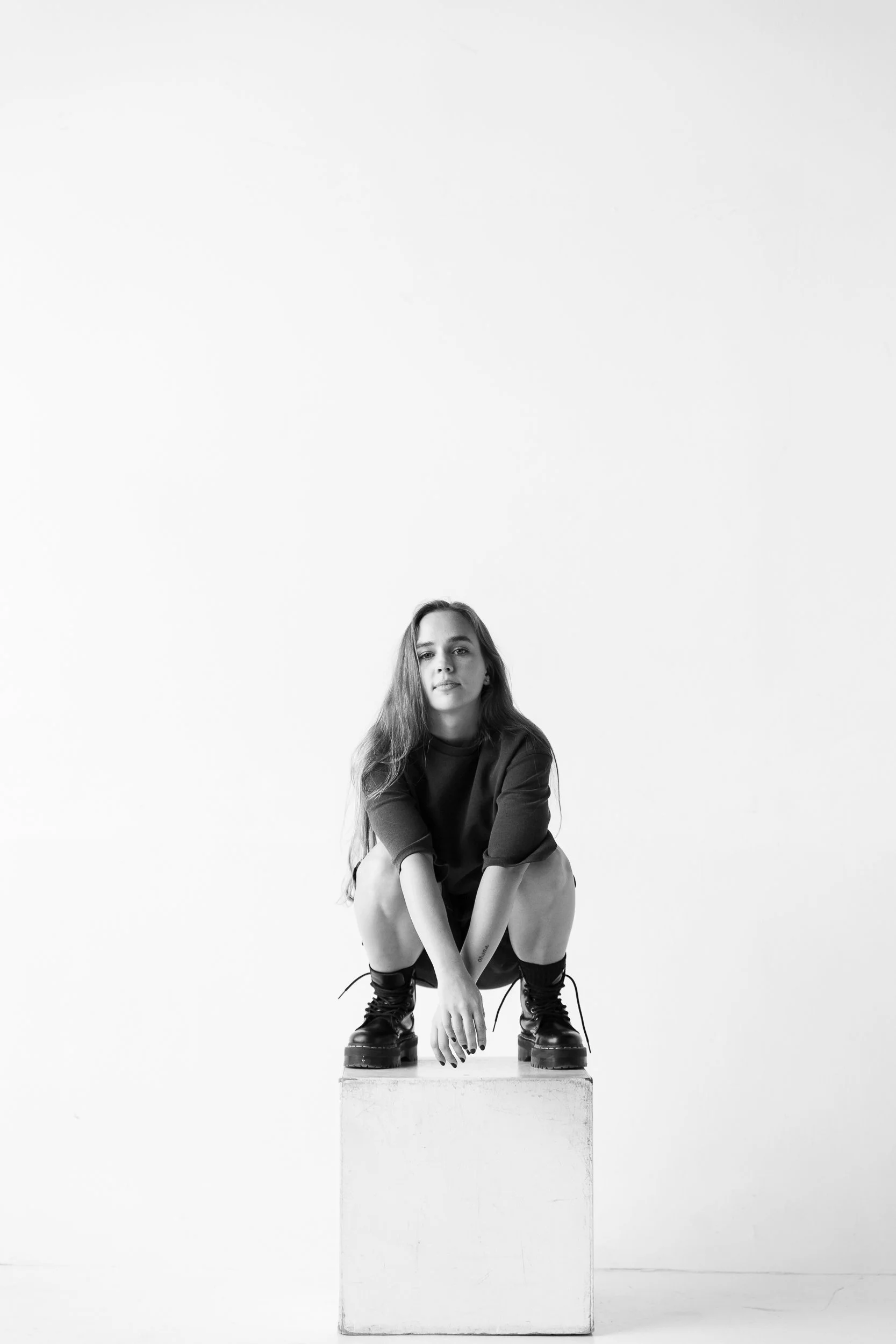 TiTi Demaio_2025-100.jpg