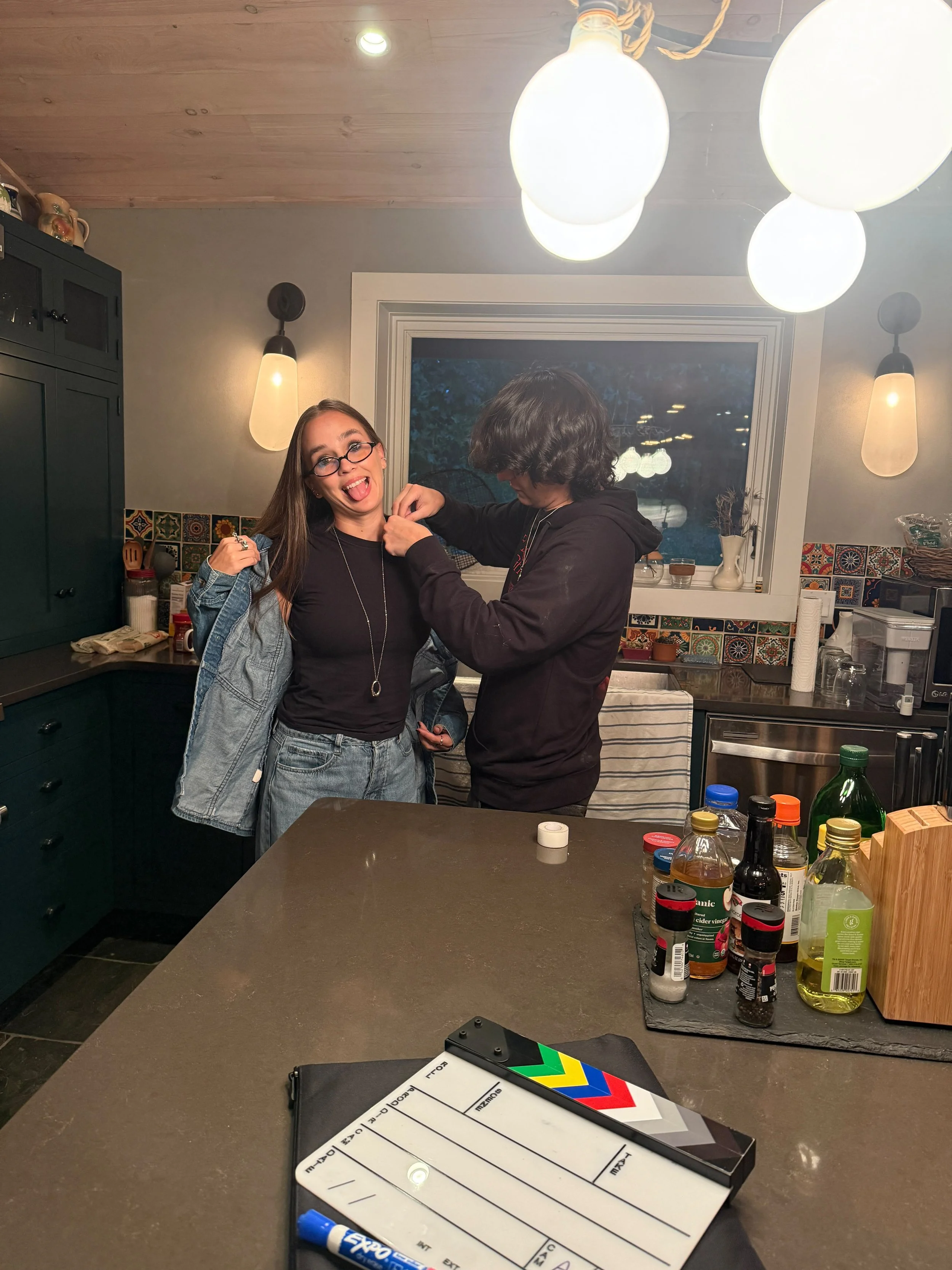 0ef13d46-3ed9-40a4-aec5-d69b30597685.jpeg