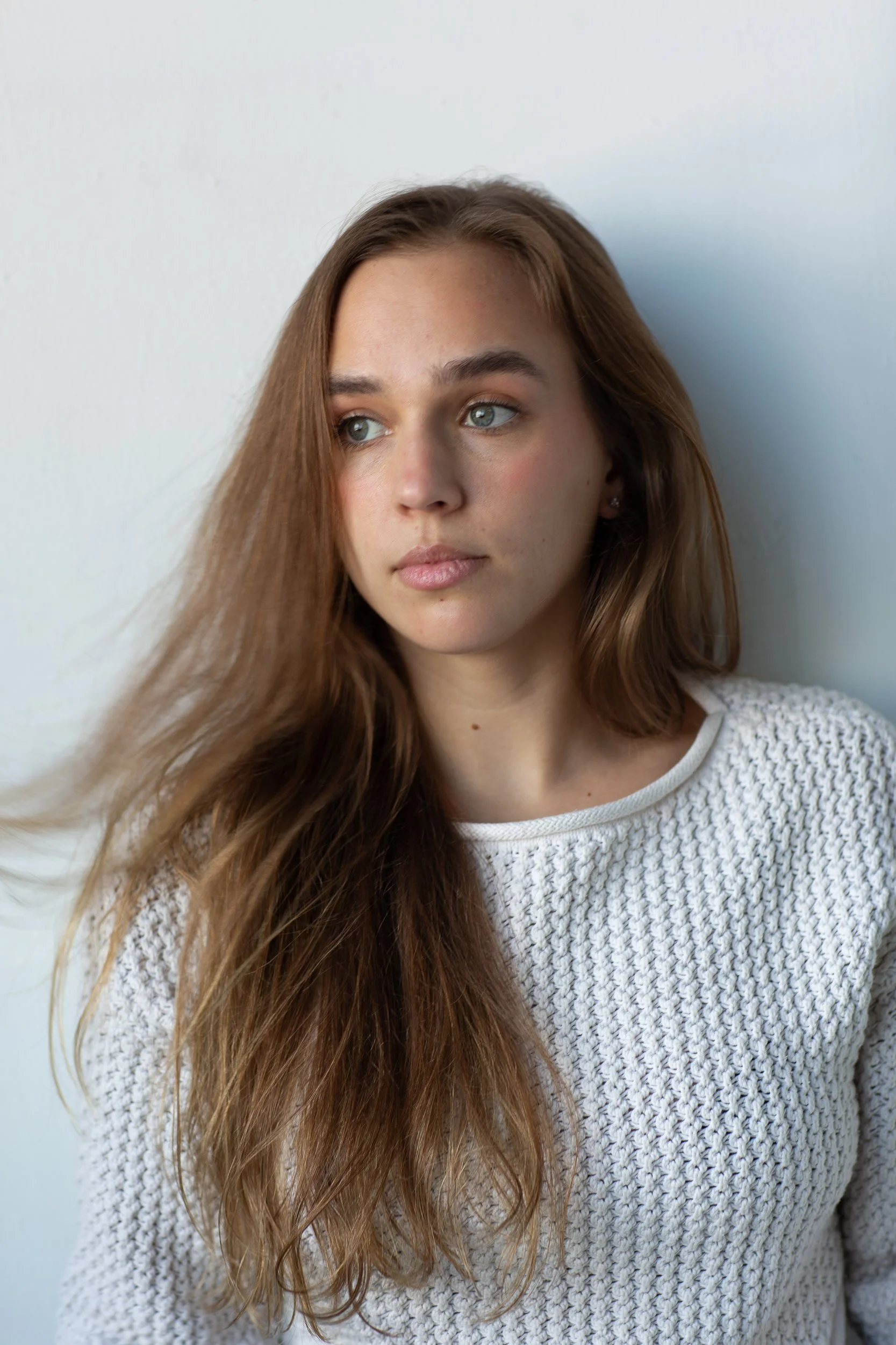 TiTi Demaio_2025-402.jpg