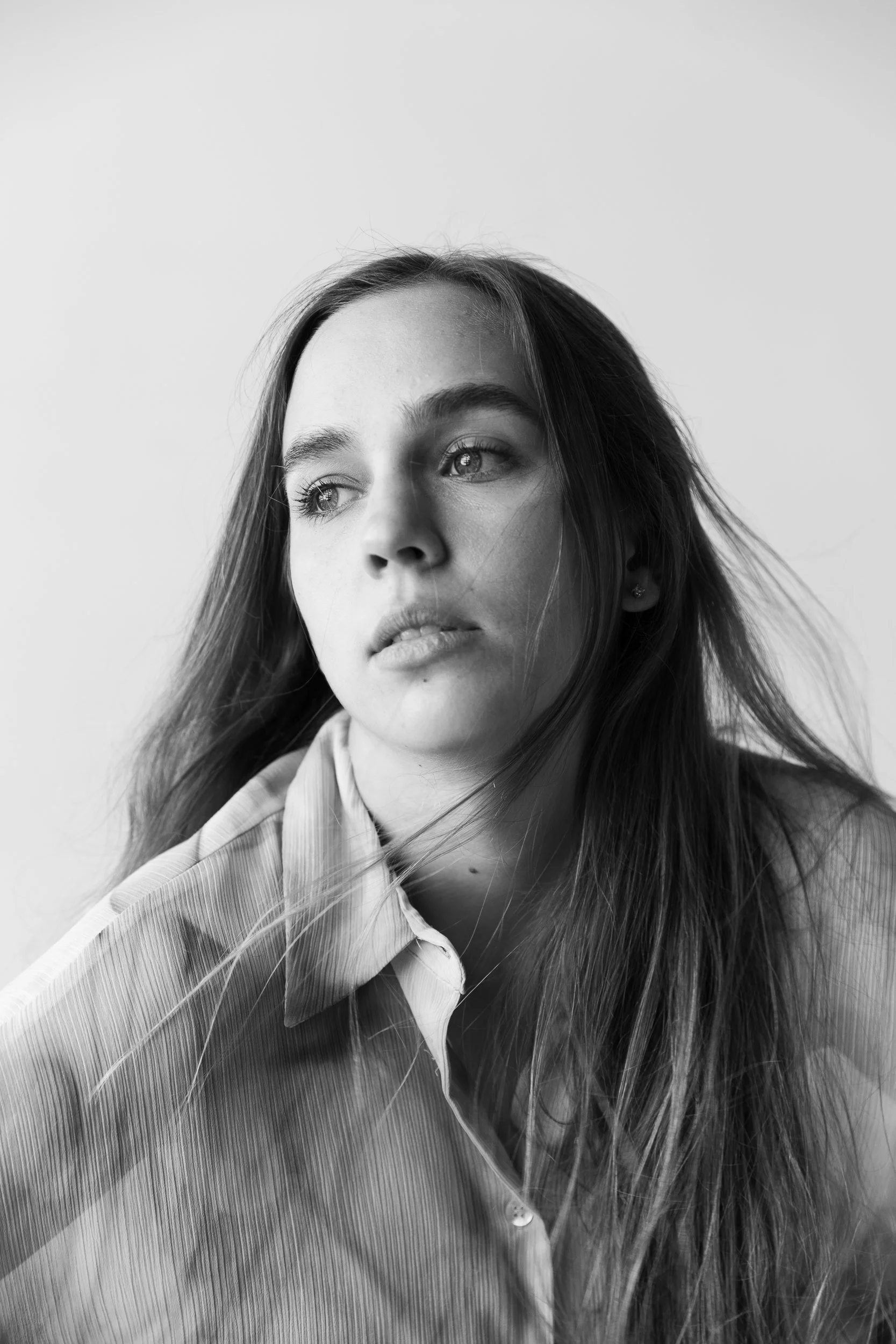 TiTi Demaio_2025-272.jpg