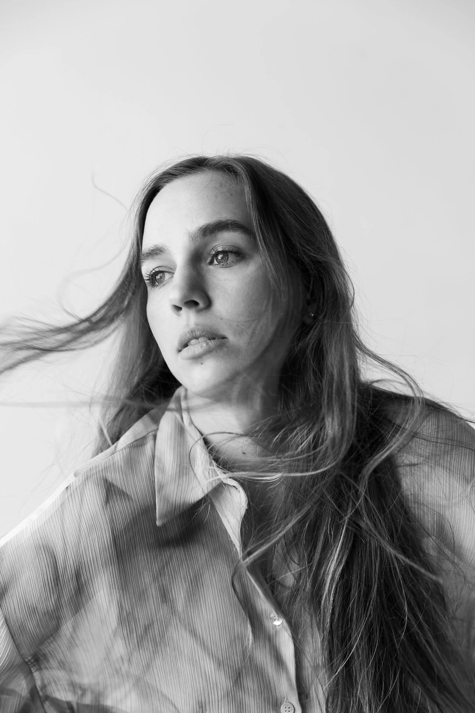 TiTi Demaio_2025-266.jpg