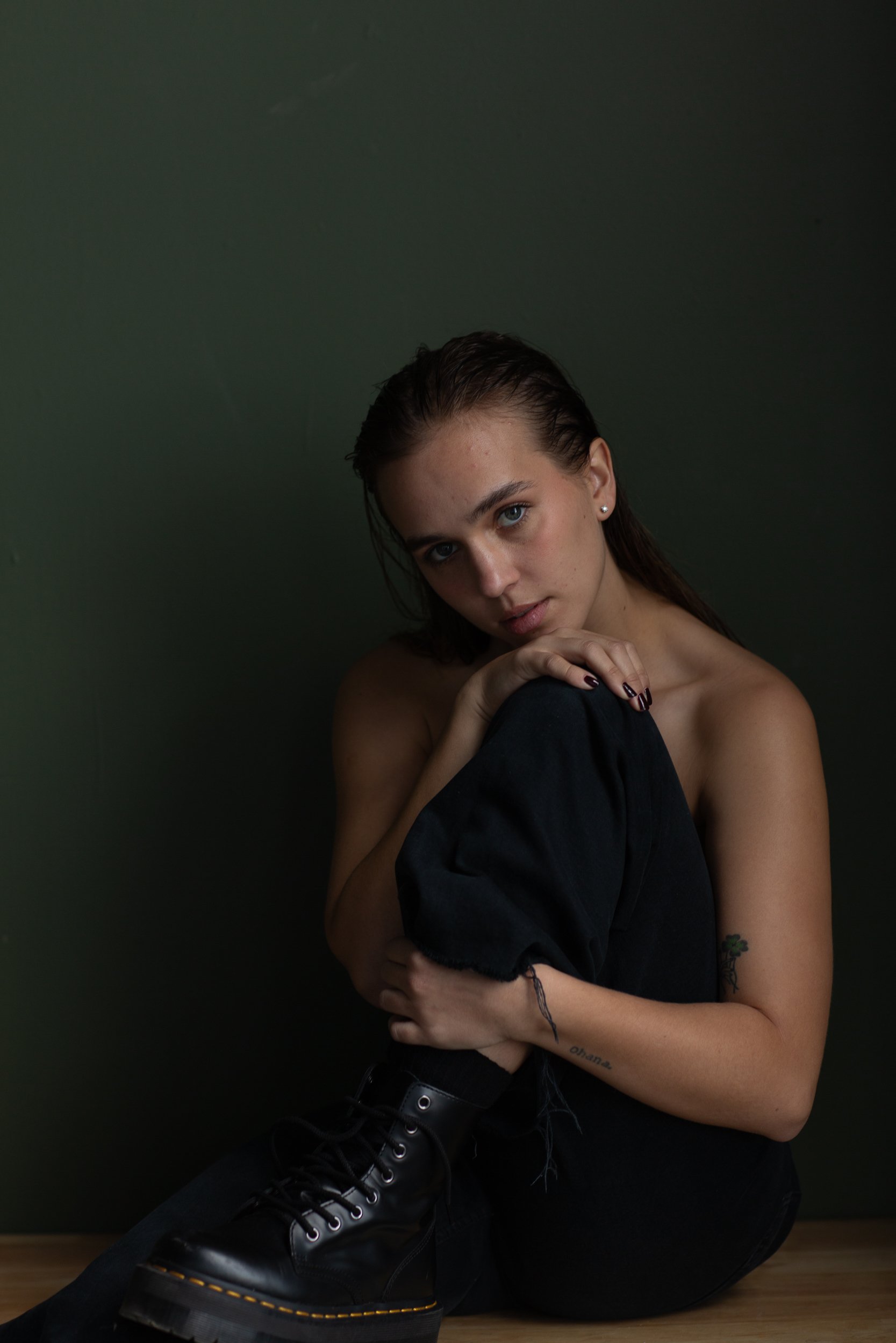 TiTi Demaio_2025-521.jpg