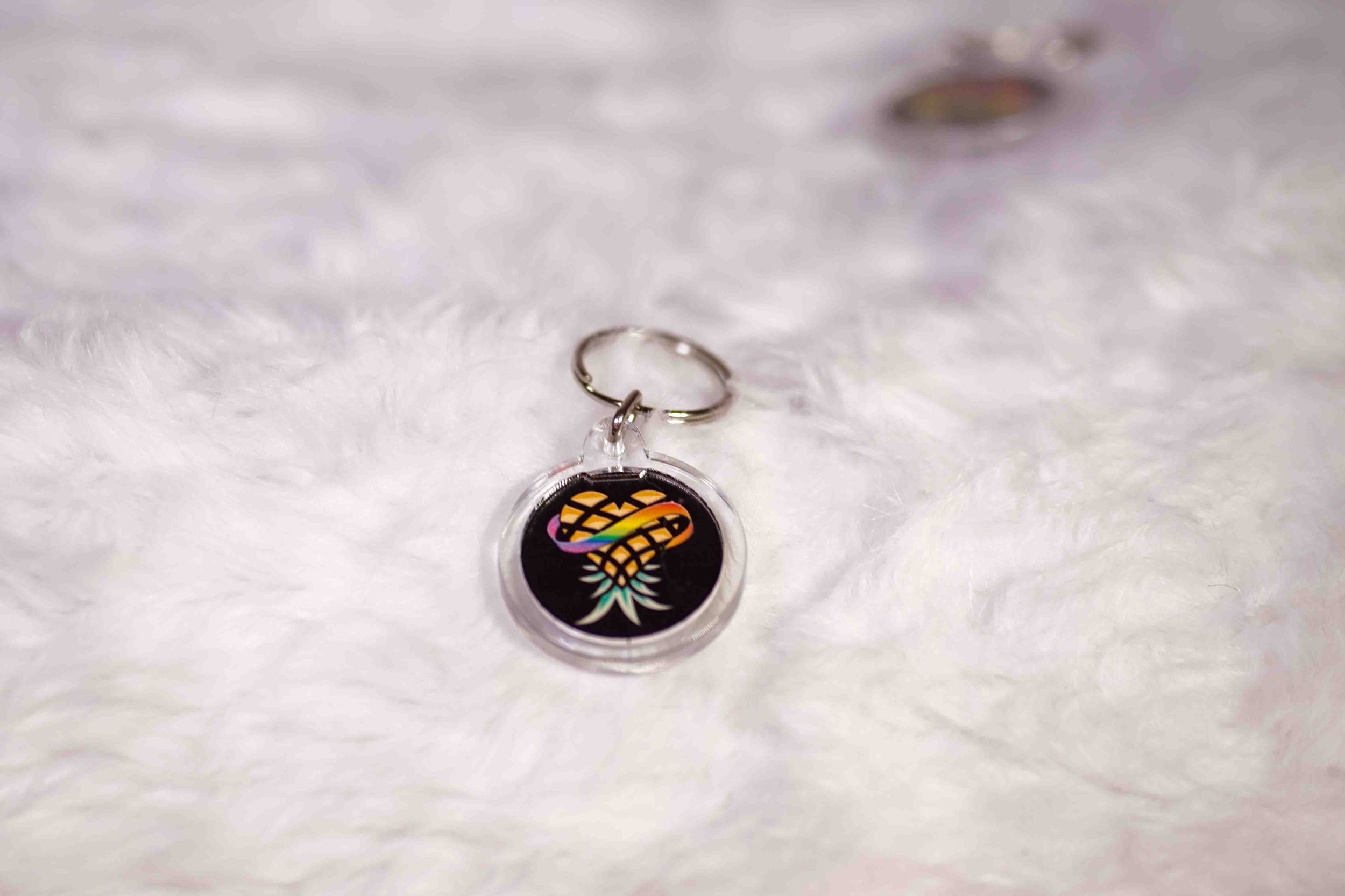 lifestyle-events-keychain-swag-2.jpg