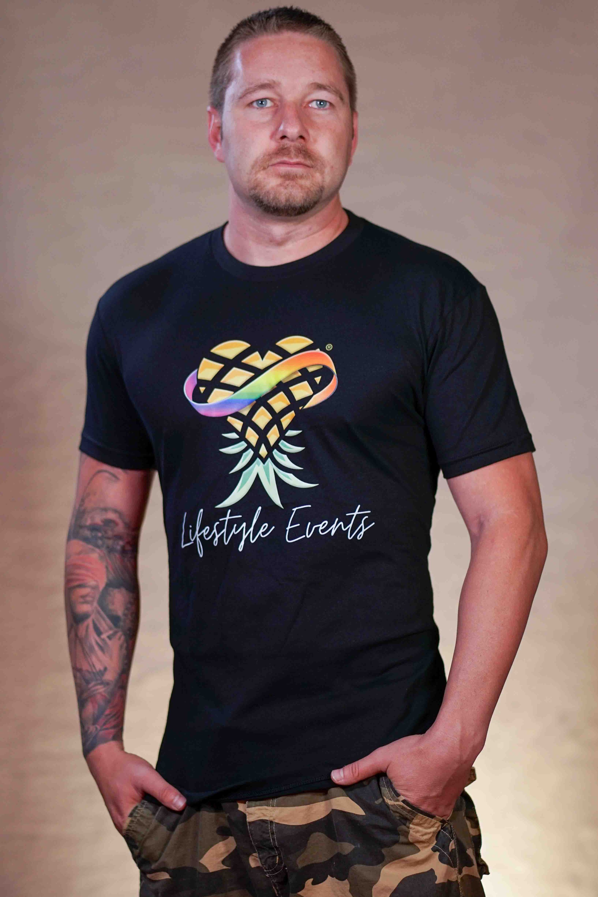 lifestyle-events-apparel-mens-tshirts-7.jpg