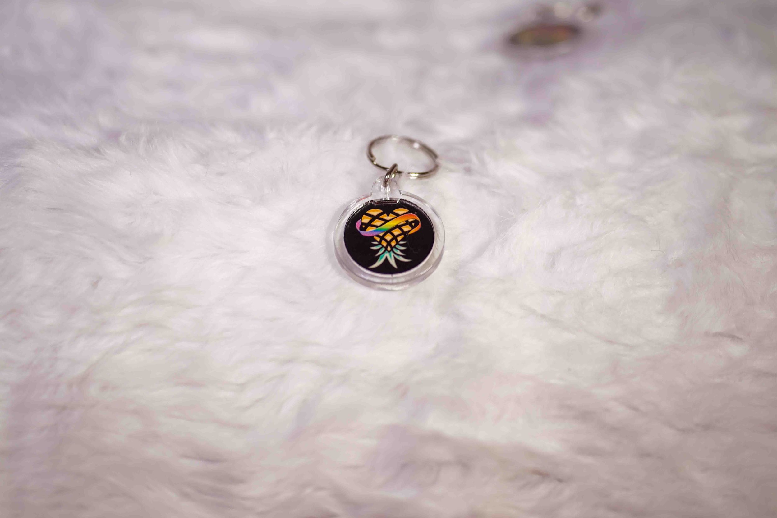 lifestyle-events-keychain-swag.jpg