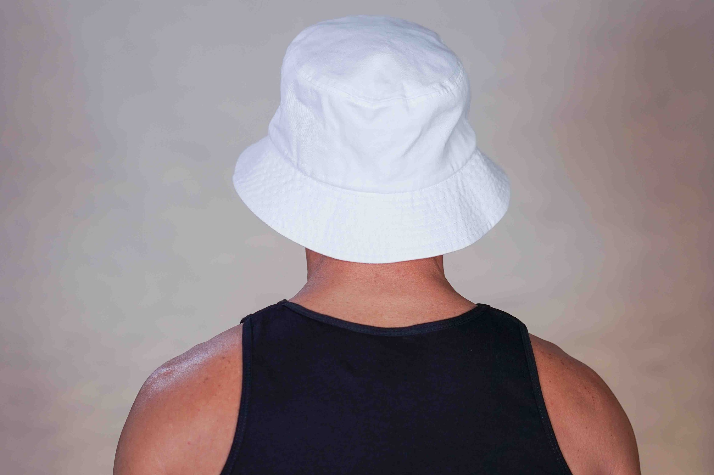 lifestyle-events-apparel-white-bucket-hats-3.jpg