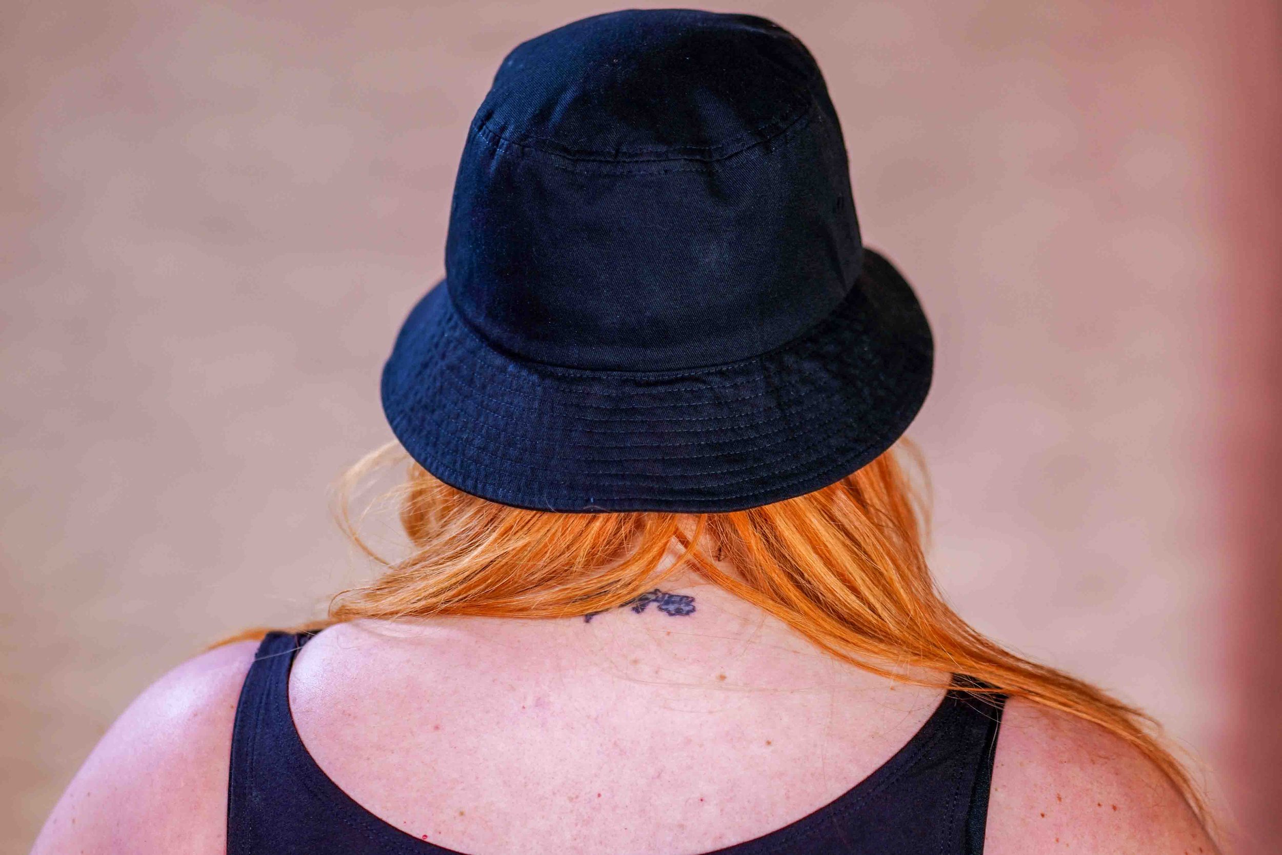 lifestyle-events-apparel-black-bucket-hats-15.jpg