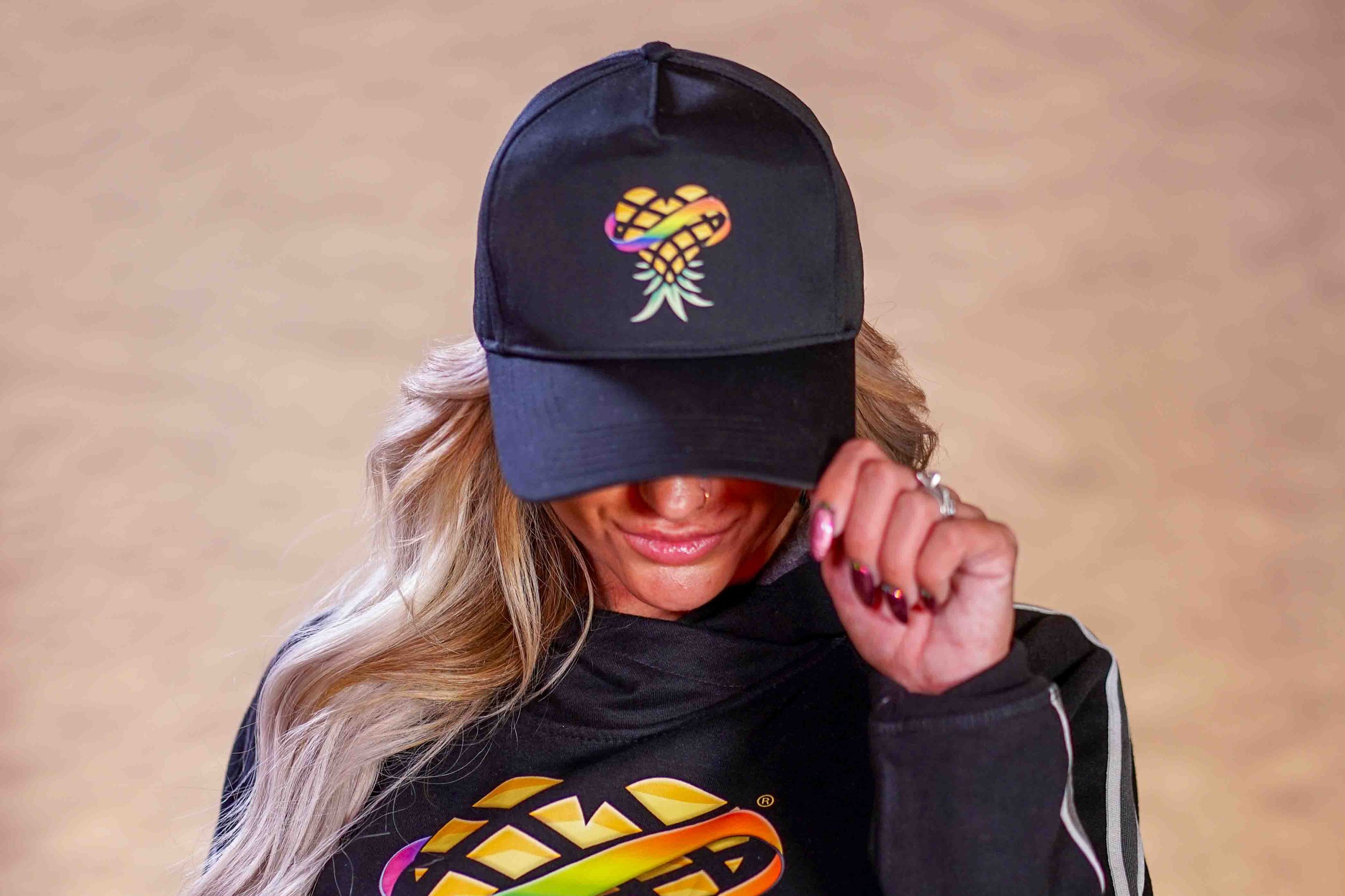 lifestyle-events-apparel-baseball-cap-19.jpg