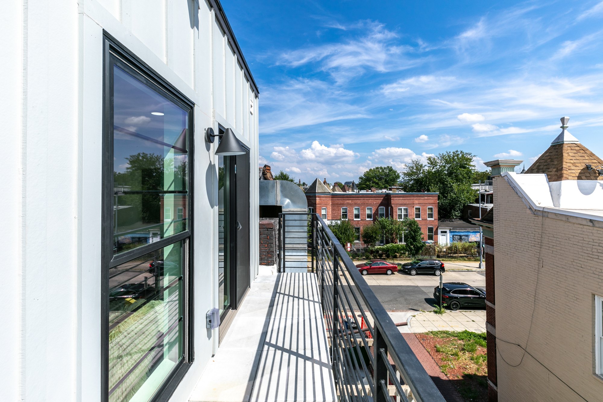 302 Florida Avenue NW #13 LOW RES_01034.jpeg