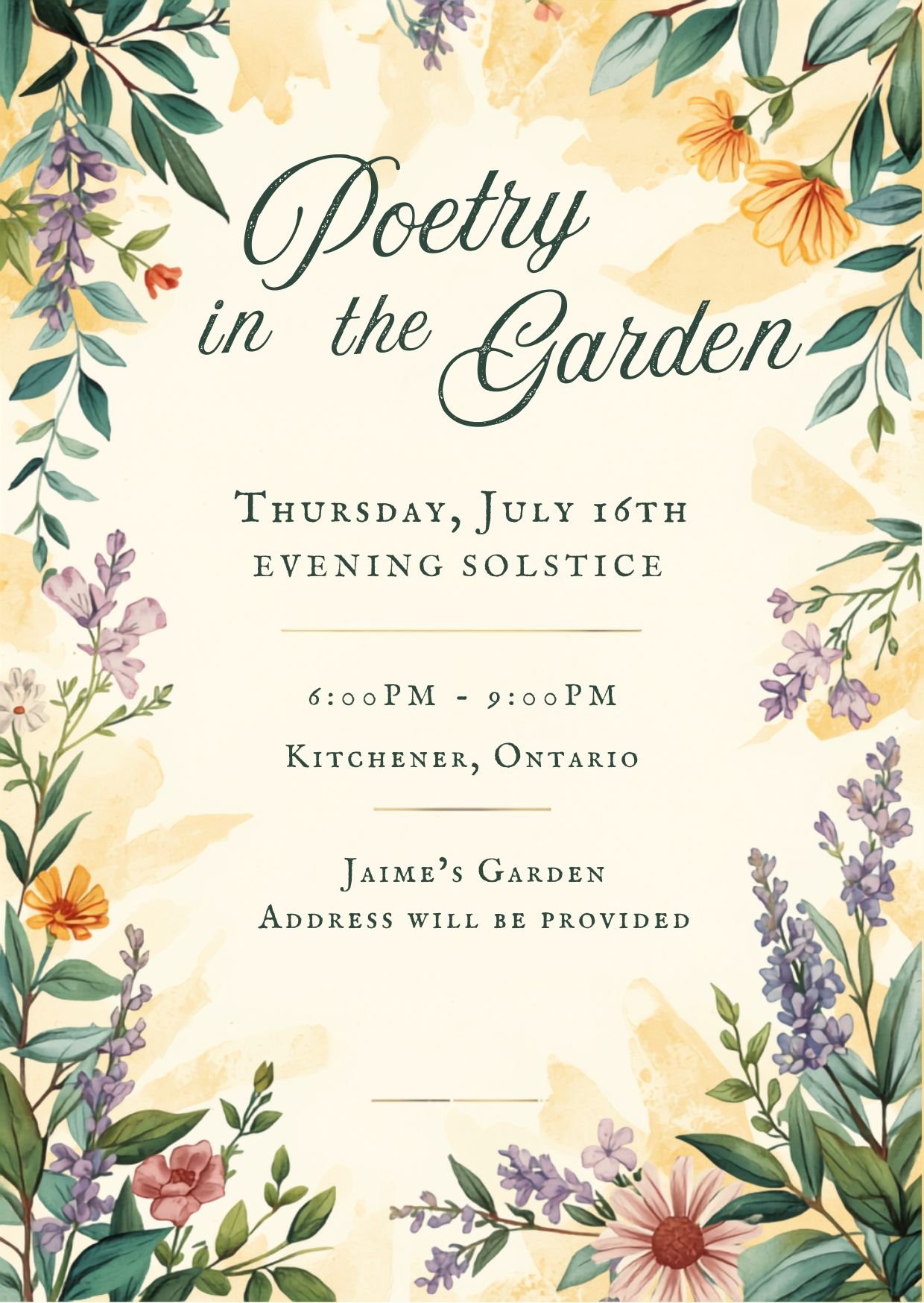 Watercolor Blooming Garden Invitation (2).jpg