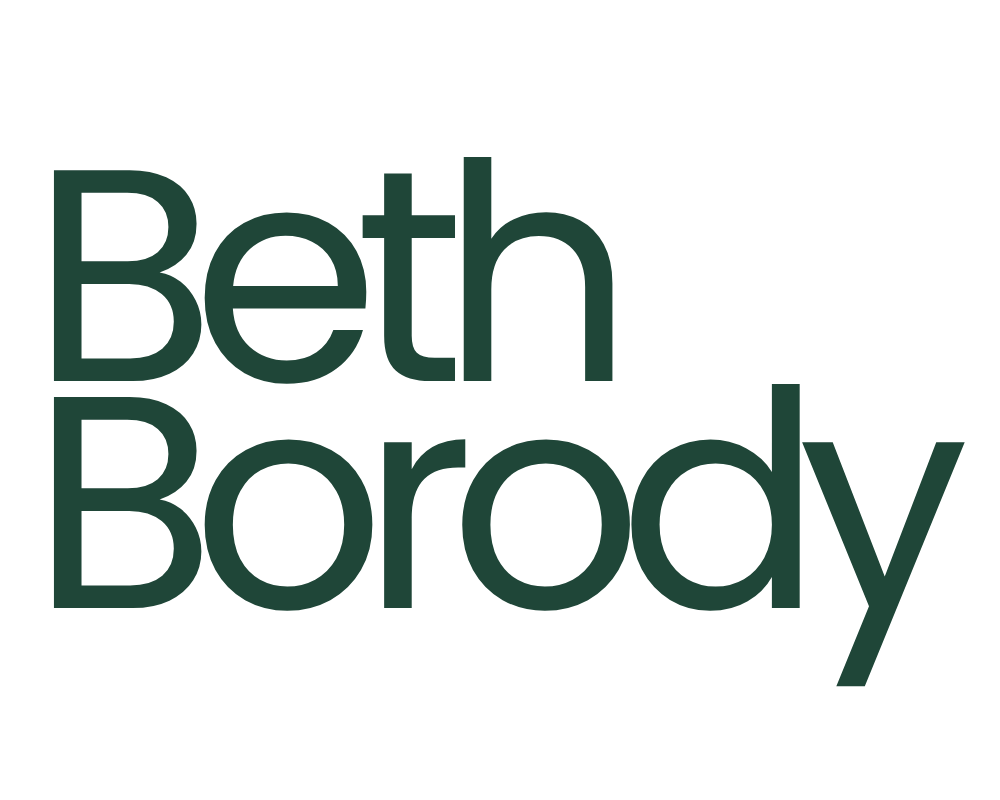 Beth Borody