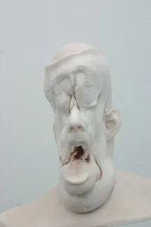 03- Journal des humeurs.jpg