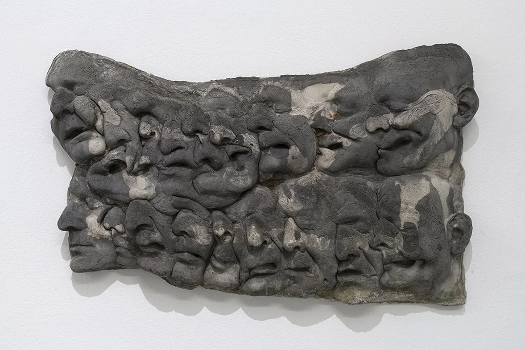 Le Sénat (version belliqueuse)