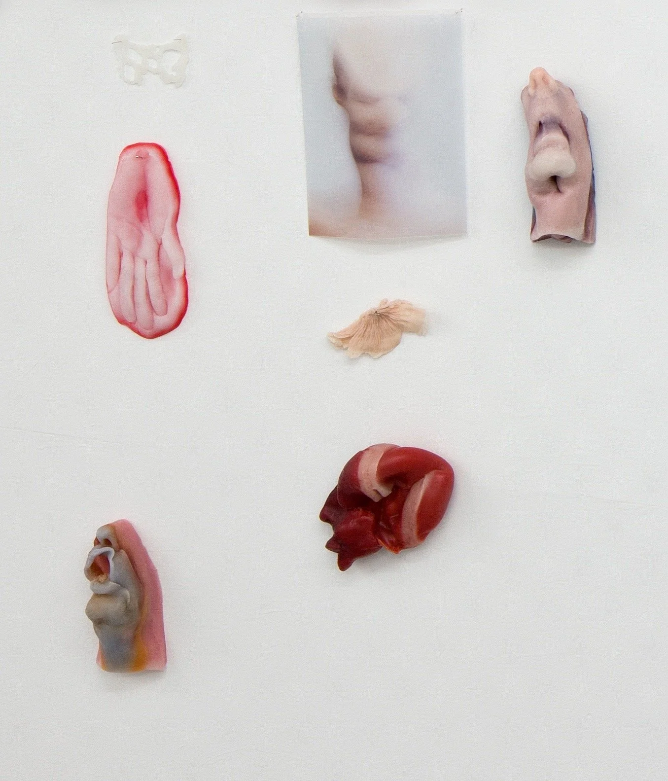 _MG_5025 - copie.jpg