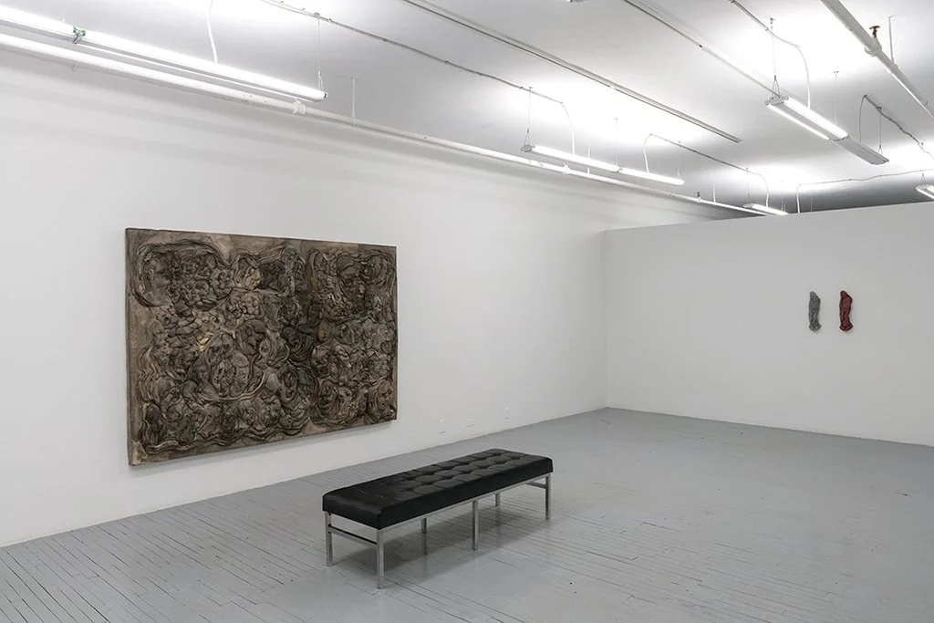 _DSC1306_Photo Guy LHeureux.jpg