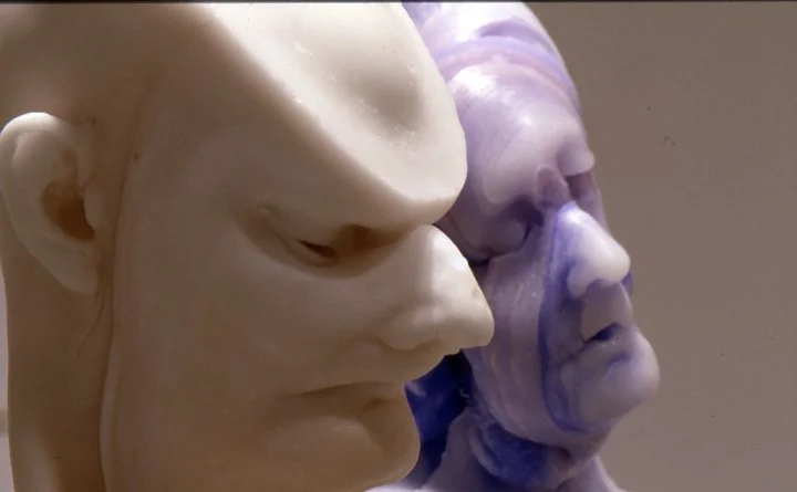 02-Journal des humeurs.jpg