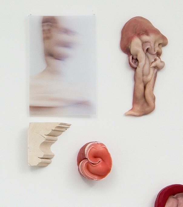 _MG_5021 - copie.jpg