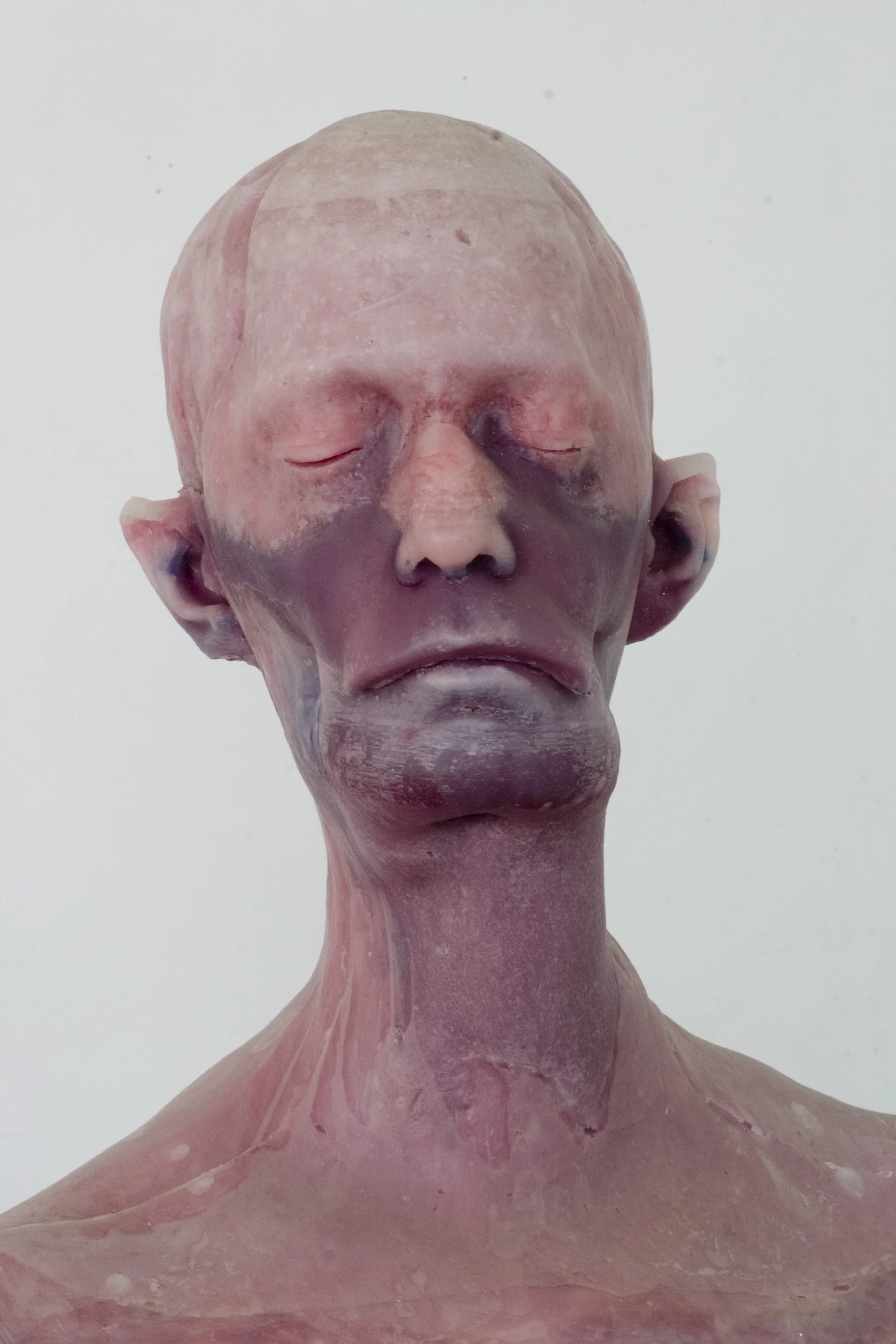 déroutes-ensemble The Rooms11.jpg