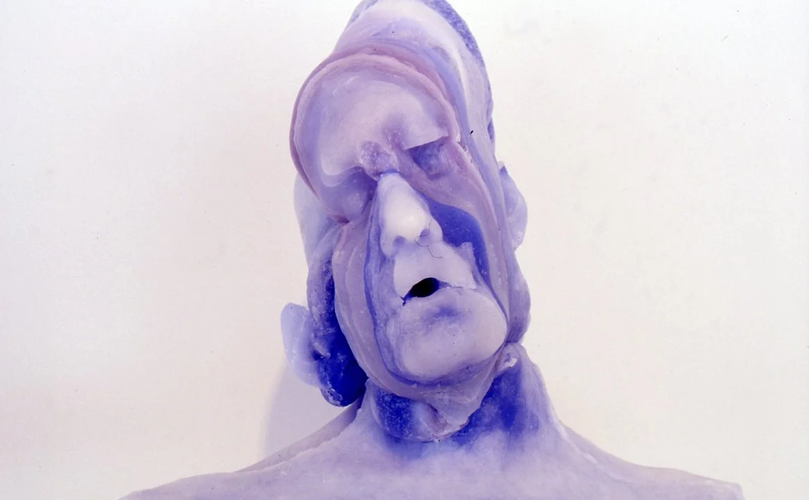 3. Journal des humeurs.jpg