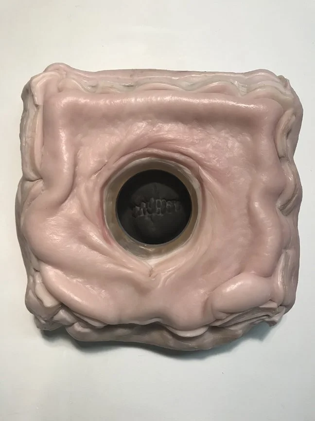 1_carré de chair.jpg