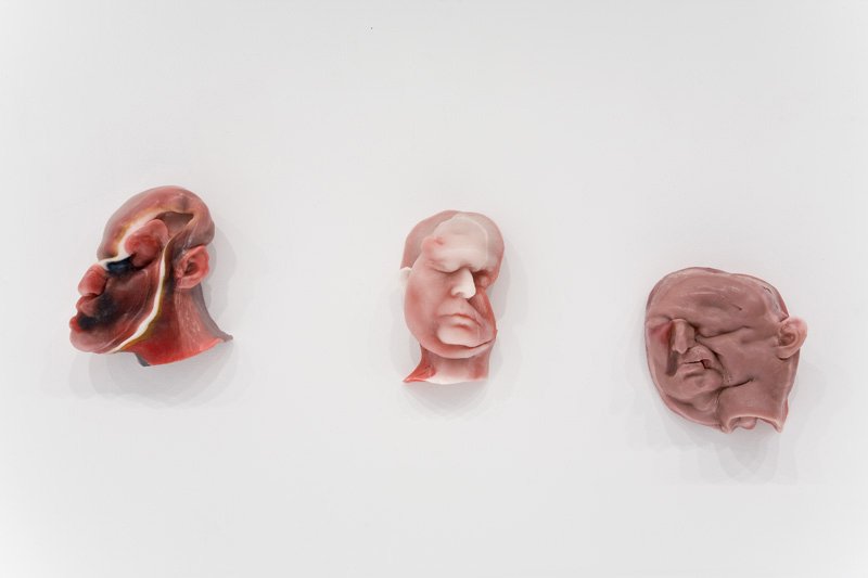 13LF2007Suiteimpérieuse_détail copie.jpg