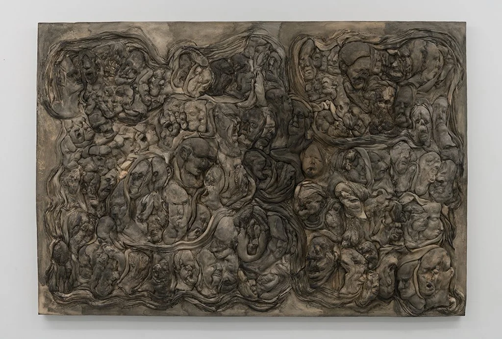 Querelles intestines