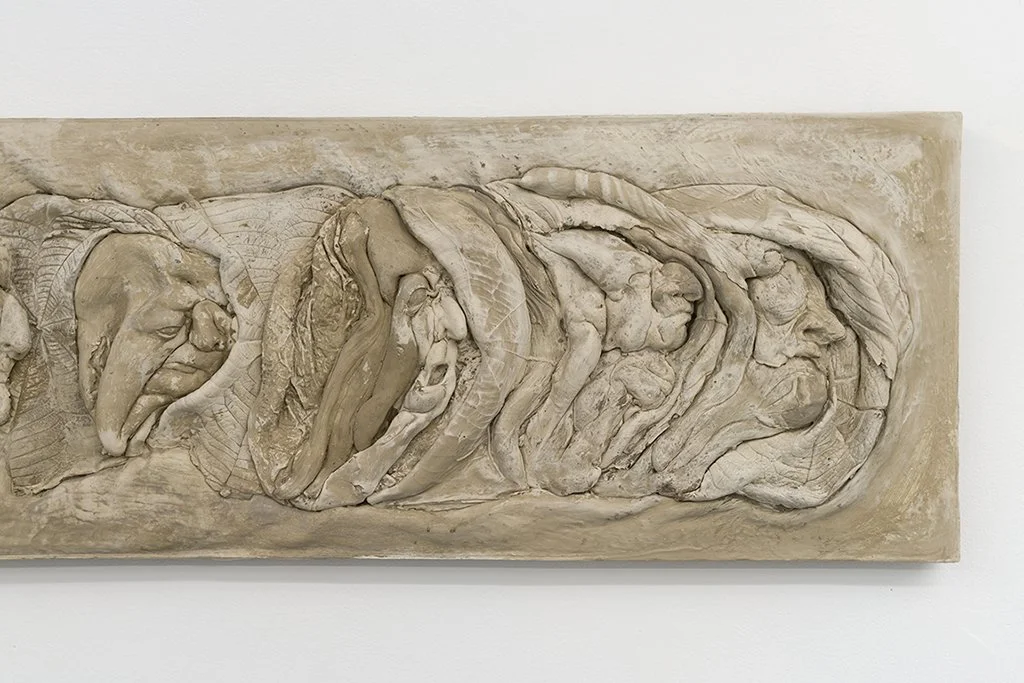 _DSC1313_Photo Guy LHeureux.jpg