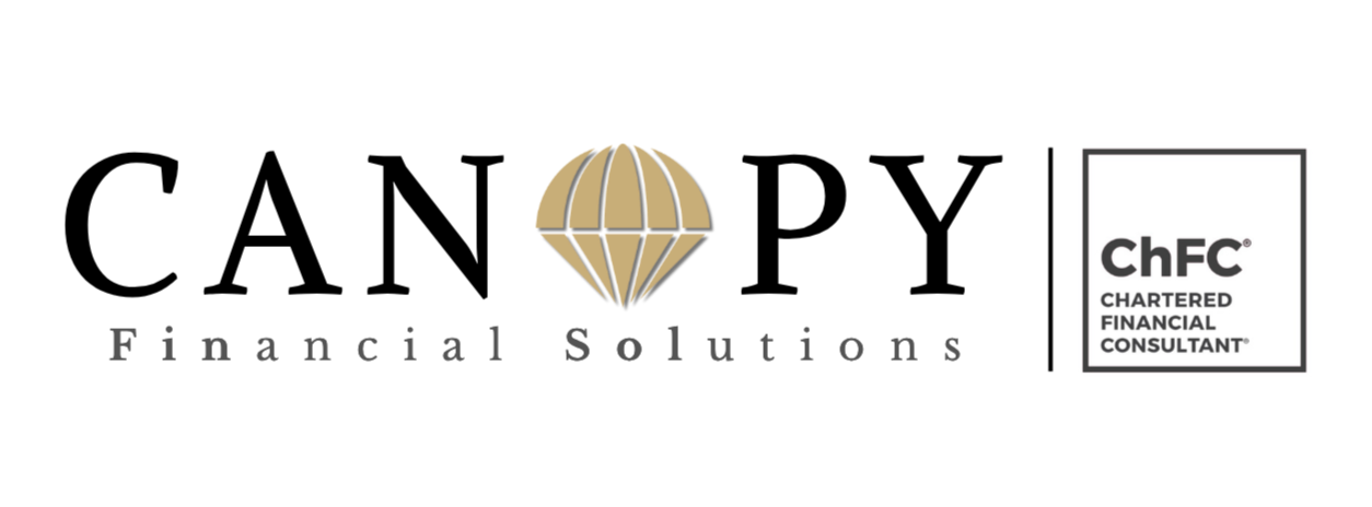 Canopy Financial Solutions