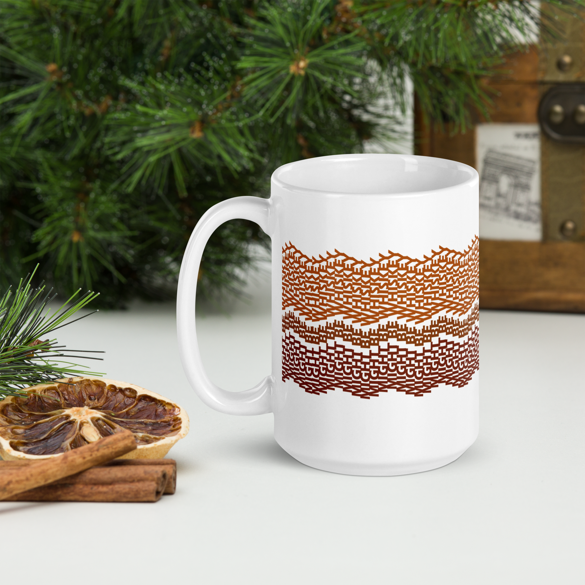white-glossy-mug-white-15-oz-handle-on-left-68729d523e535.png